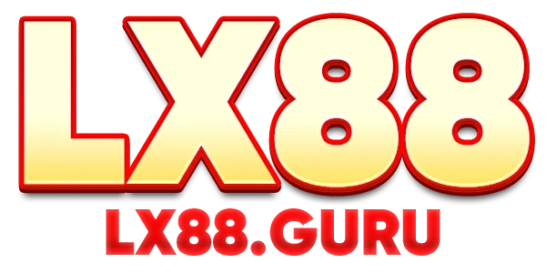 https://lx88.shiksha/