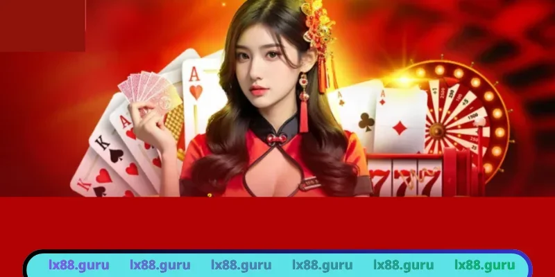 Bí kíp thống trị thị trường game của đối tác