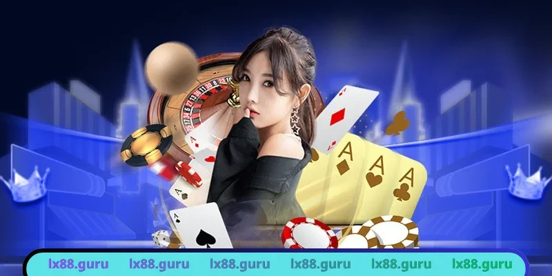 CEO Quốc Khánh ký kết hợp đồng hợp tác chiến lược