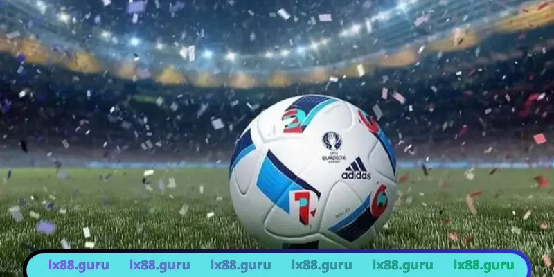 Chọn đúng thời điểm cá độ để nhận thưởng lớn