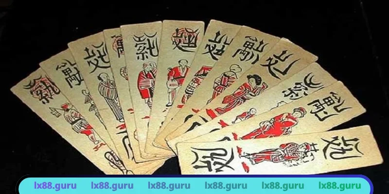 Cước sắc là yếu tố quan trọng cần nắm được