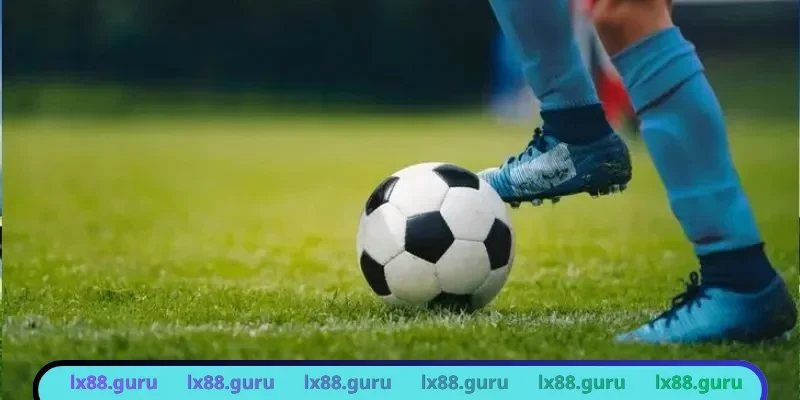 Đặt cược trực tuyến tận hưởng ưu thế lớn