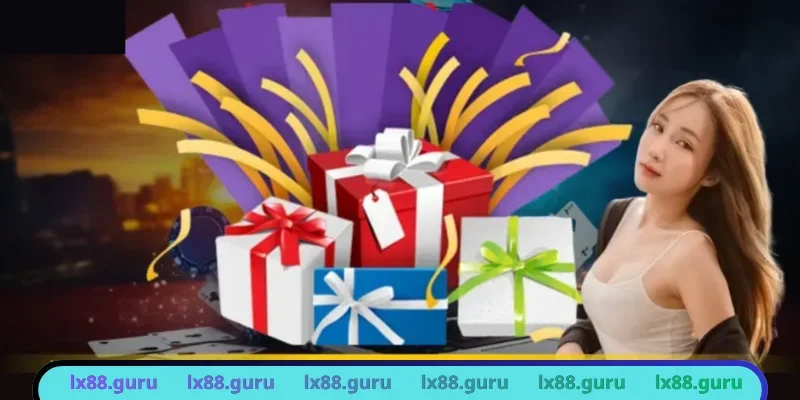 Bảng hoa hồng chính sách 2