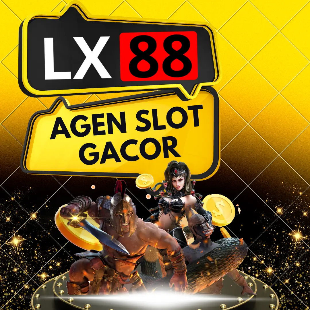 https://lx88.shiksha/