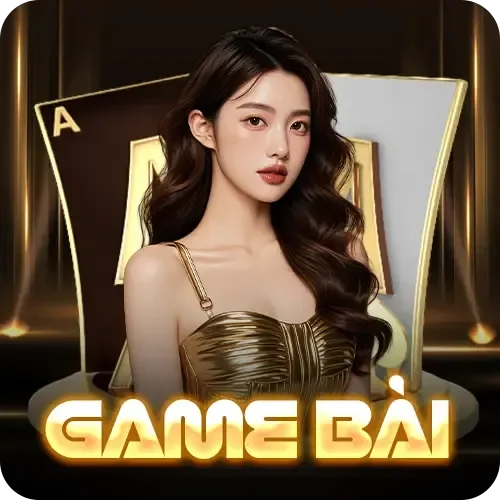 game-bai-1