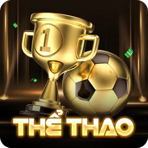 the-thao-1