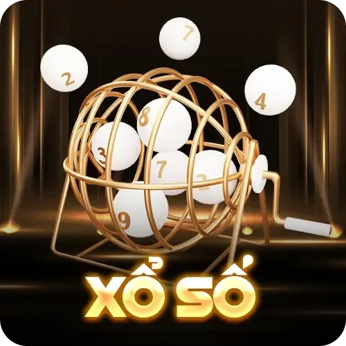 xo-so-1