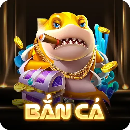 ban-ca-1