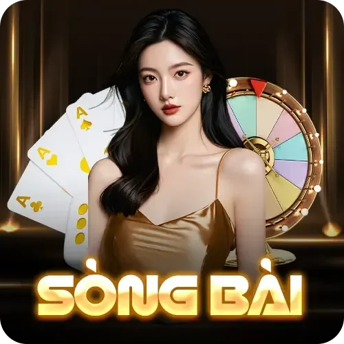 song-bai-1