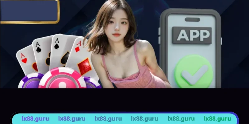 Khắc phục tình trạng bị chặn khi tải app