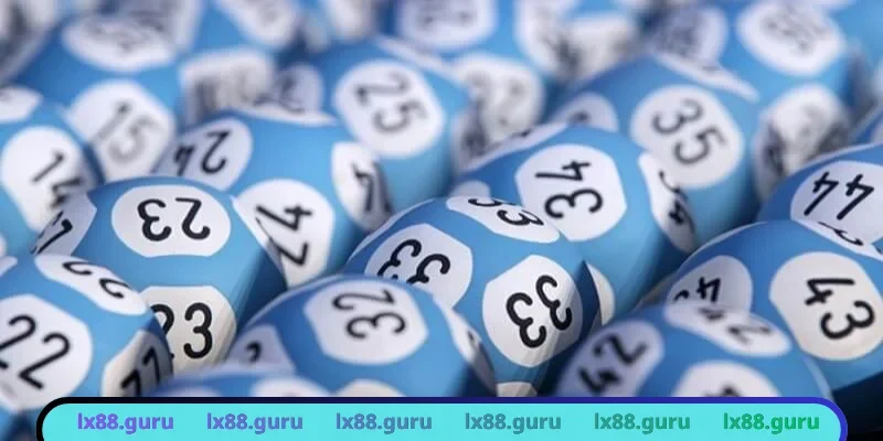 Khu vực miền Nam trả thưởng xiên 2 cao