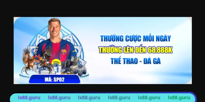 Khuyến mãi bị từ chối do ưu đãi hết hạn
