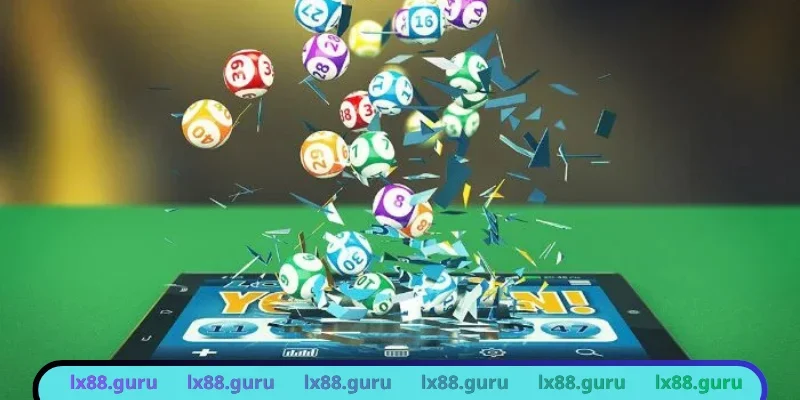 Lô đề là gì
