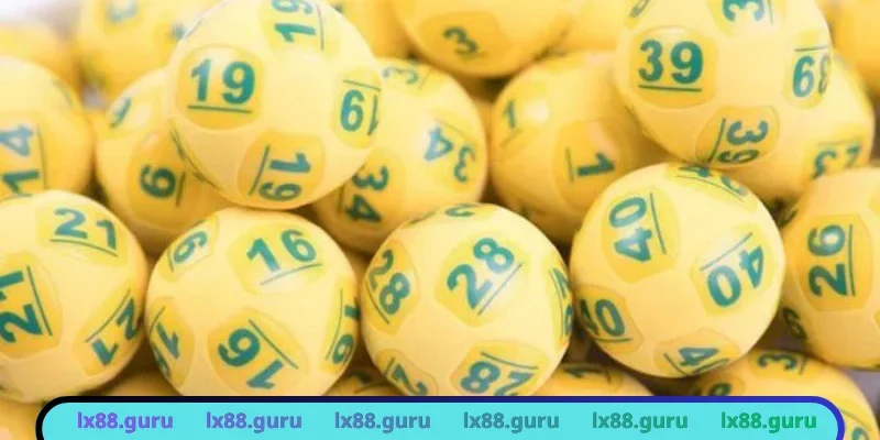 Lô đề là gì mang đến nhiều ưu điểm
