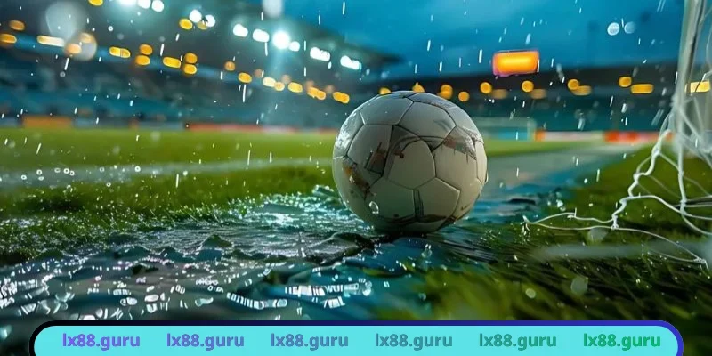 Lựa chọn giải đấu tiềm năng để chốt cược