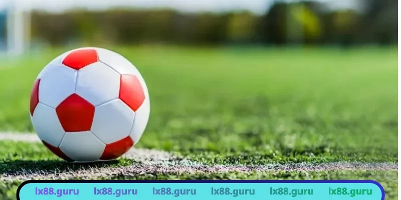 Lựa chọn loại hình cá cược phù hợp