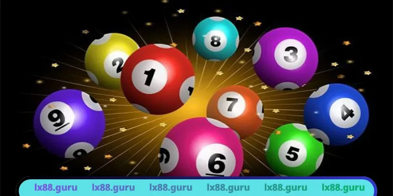 Miền Trung cập nhật mức trả thưởng rõ ràng