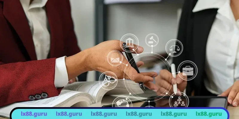 Nhận thưởng ưu đãi cực kỳ nhanh chóng đơn giản