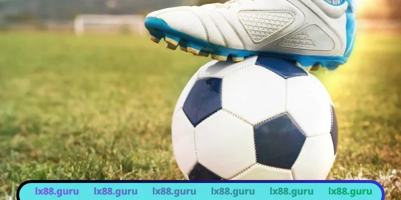 Phân tích giải đấu tầm cỡ mỗi ngày