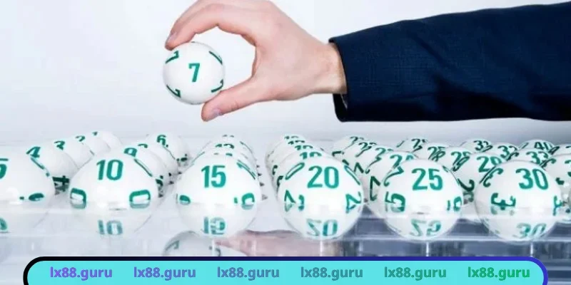 Phân tích lô đề 3 miền với ưu điểm tuyệt vời