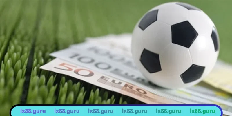 Phân tích thông số để đưa ra dự đoán nhanh