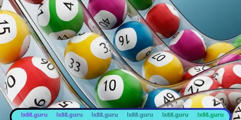 Soi cầu để chốt ngay con số đẹp nhất