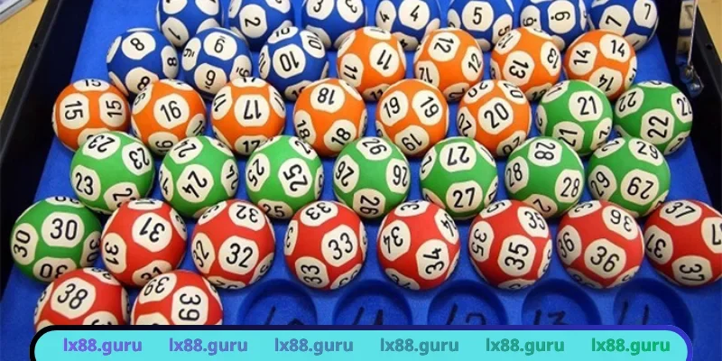 Soi cầu xiên 2 rinh thưởng cực lớn