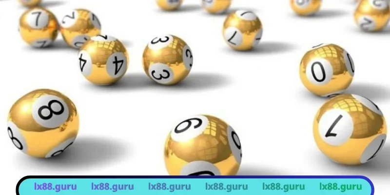 Tận hưởng ưu điểm từ phương pháp chốt số hay