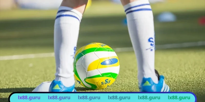 Theo dõi odds tại nhà cái uy tín chính xác nhất