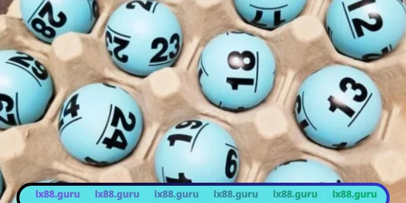 Tìm hiểu khái niệm về bóng lô đề âm dương