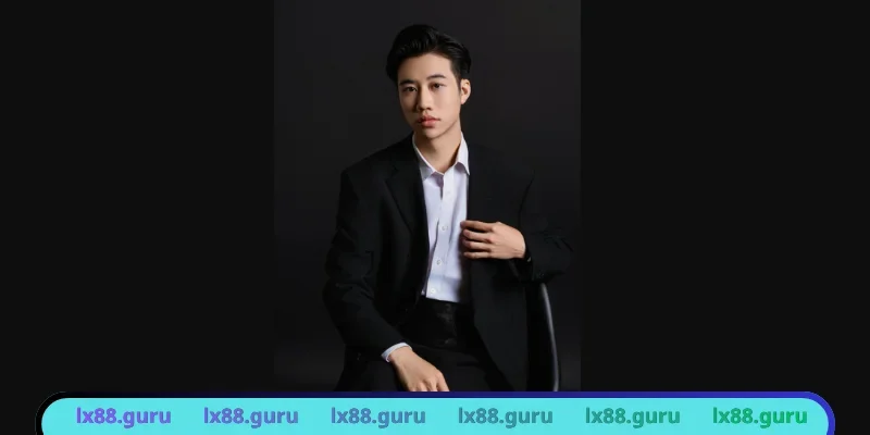 Tìm hiểu về CEO Quốc Khánh