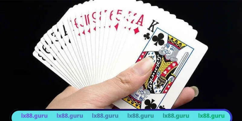 Trải nghiệm sâm lốc đẳng cấp trên nền tảng online