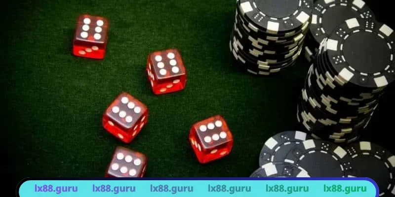 Tránh xa sai lầm để tận hưởng thành quả