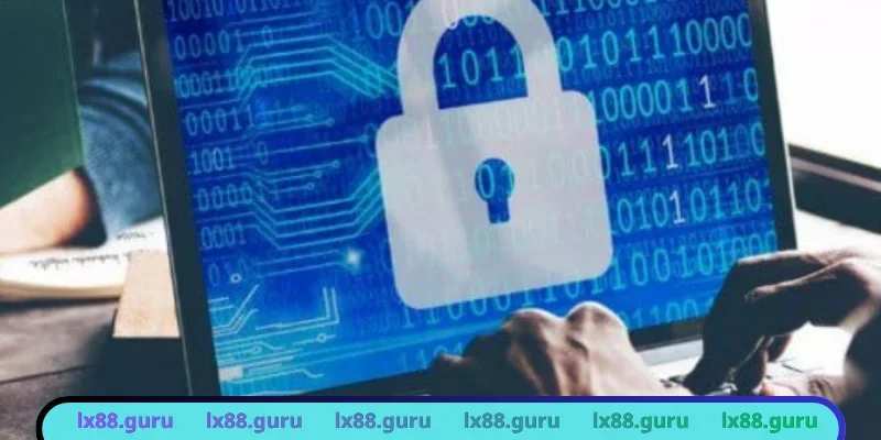 Tường lửa đa tầng ứng dụng công nghệ đột phá