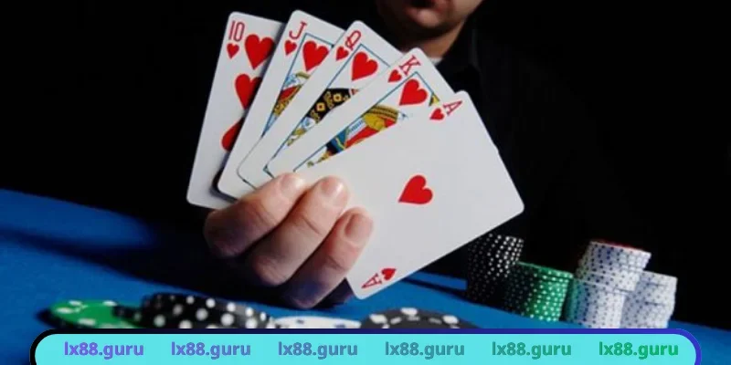 Xếp quân thông minh để thắng cực nhanh