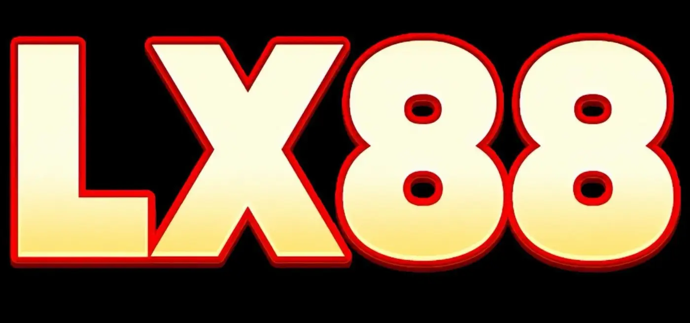 lx88.shiksha